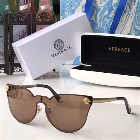 replica versace glasses|genuine versace sunglasses.